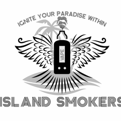 Island Smokers