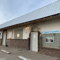 Bloom Marijuana Dispensary - Glendive