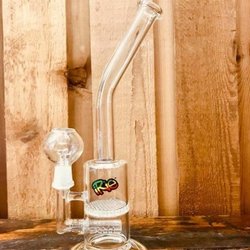 West Coast Glass