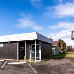 Chalice Farms Weed Dispensary Northeast Salem