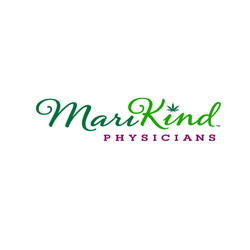 MariKind Physicians