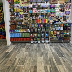 Vape A Hookah Smoke & Vape Shop