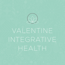 Valentine Integrative Health