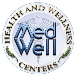 MedWell Health and Wellness