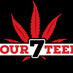 Four7teen