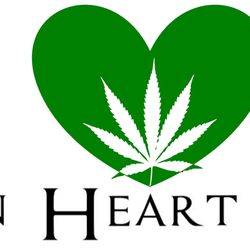 Green Heart Meds