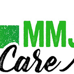 MMJ Care MDMedical Marijuana Doctor