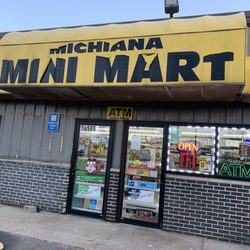 Michiana Mini Mart