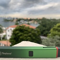 Trulieve North Miami Beach Dispensary