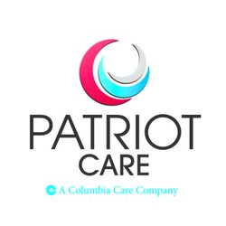 Patriot Care - Greenfield