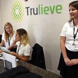 Trulieve Bradenton Dispensary