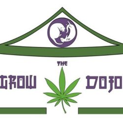 The Grow Dojo