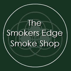 The Smokers Edge Smoke and Vape Shop