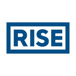 RISE Dispensaries - Toledo