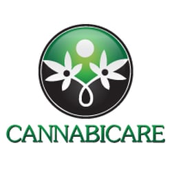 Cannabicare