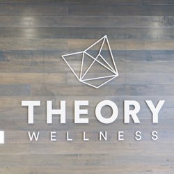 Theory Wellness - South Portland