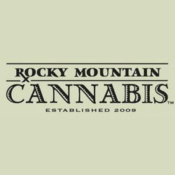 Rocky Mountain Cannabis