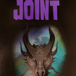 The Smokin’ Joint