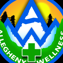 Allegheny Wellness