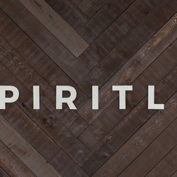 Spiritleaf - Kelowna