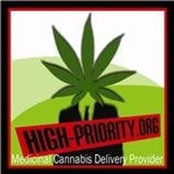 High Priority Collective