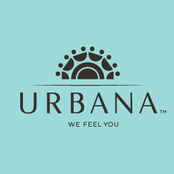 Urbana Soma