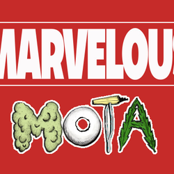 Marvelous Mota