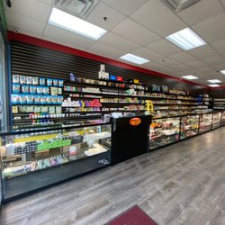 American Vapor Shop West Chicago - Smoke Shop Chicago