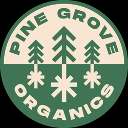 Pine Grove Organics