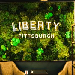 Liberty Cannabis