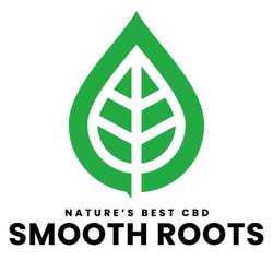 Smooth Roots CBD