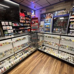 Smokers Cabinet