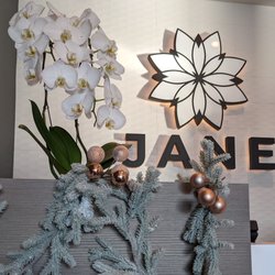 Jane Dispensary