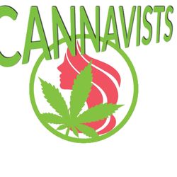 Cannavist