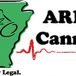 Arkansas Legal Cannabis