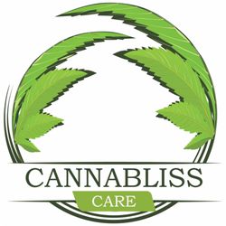 Cannabliss Care