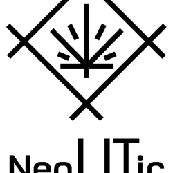 NeoLITic