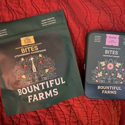 Bountiful Farms