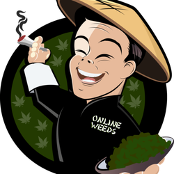 Online Weeds