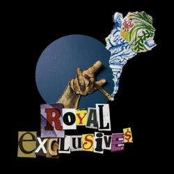 Royal Exclusives Vape & More