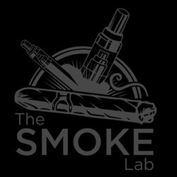 The Smoke Lab