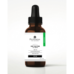 ProFusion CBD