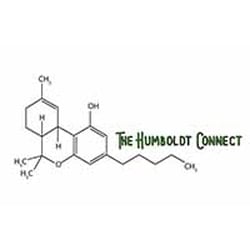 The Humboldt Connect