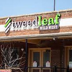 TweedLeaf