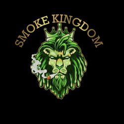 Smoke Kingdom