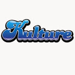 Kulture