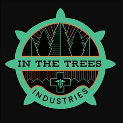 In the Trees Industries