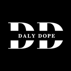 Daly Dope