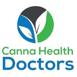 Canna Health Doctors