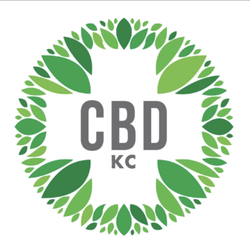 CBD KC